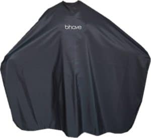 BHAVE CUTTING CAPE