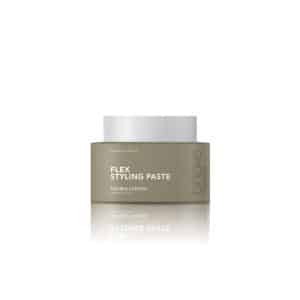 BHAVE FLEX STYLING PASTE 80G