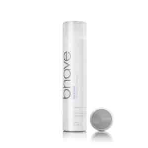 BHAVE HYDRATOR CONDITIONER 300ML