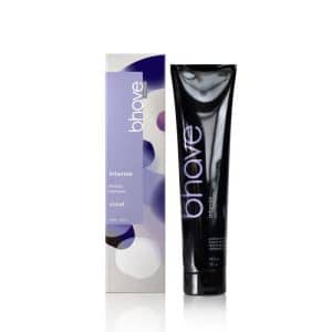 BHAVE INTENSE VIOLET 145ML