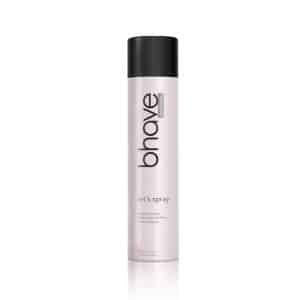 BHAVE LETS SPRAY HAIRSPRAY 200G/295ML