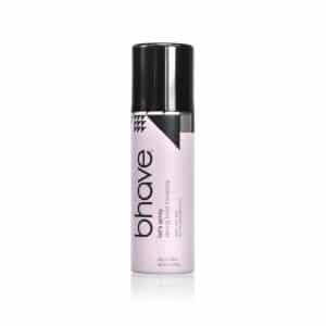 BHAVE LETS SPRAY HAIRSPRAY 45G/66ML