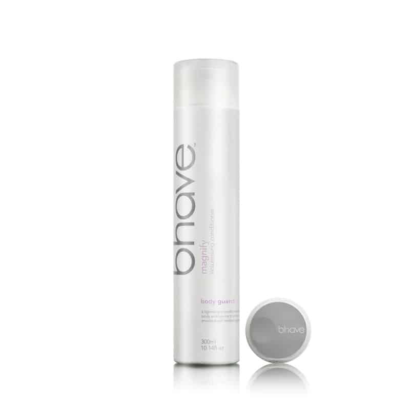BHAVE MAGNIFY CONDITIONER 300ML