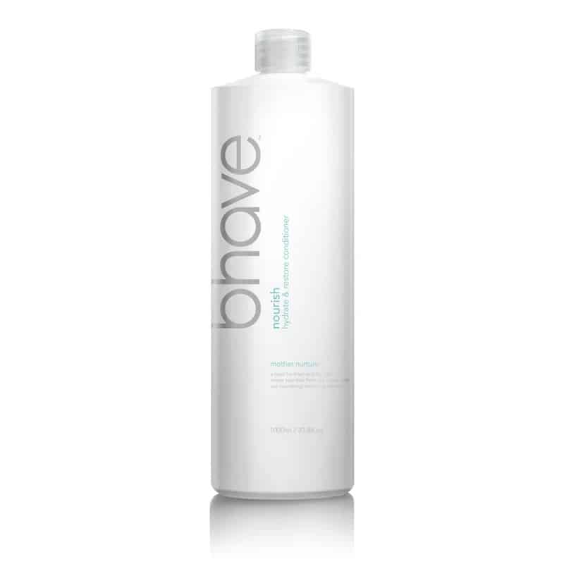 BHAVE NOURISH CONDITIONER 1L