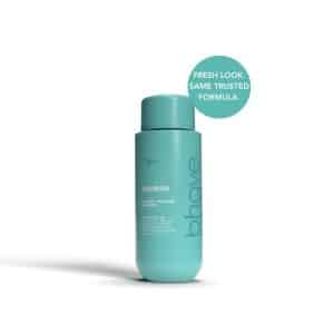 BHAVE NOURISH SHAMPOO 300ML
