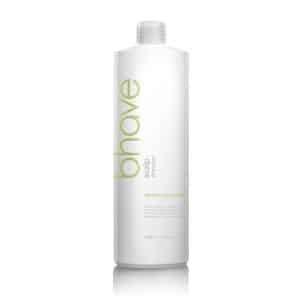 BHAVE SCALP A-D SHAMPOO 1L