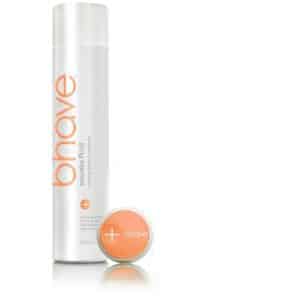 BHAVE SMOOTHE PLUS 300ML