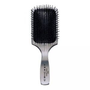 VISAGE PADDLE BRUSH
