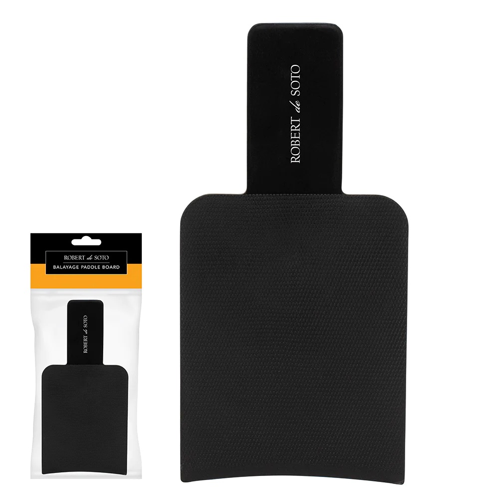 DESOTO BALAYAGE PADDLE BOARD