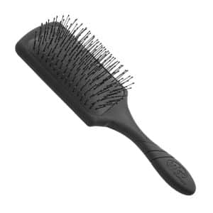 WETBRUSH PRO PADDLE BLACK