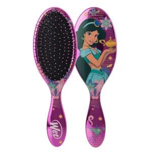 WETBRUSH DETANGLER JASMINE