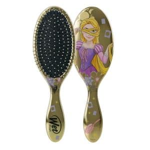 WETBRUSH DETANGLER RAPUNZEL