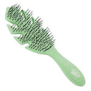 WETBRUSH GO GREEN - GREEN