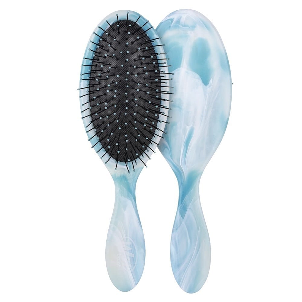 WETBRUSH GEM TURQUOISE