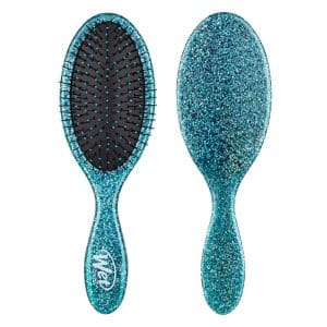 WETBRUSH AWE STRUCK JEWEL TEAL
