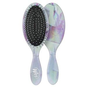 WETBRUSH DETANG. LIQUID LAVENDER