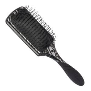 WETBRUSH PRO PADDLE MIN. SPARK CHAR