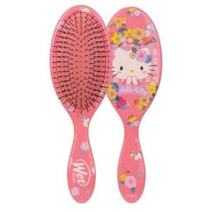 WETBRUSH DETANG. HELLO KITTY
