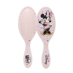 WETBRUSH HELLO DISNEY MINNIE DET.