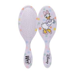 WETBRUSH HELLO DISNEY DAISY DET.