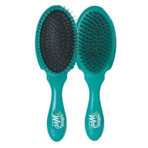 WETBRUSH ULTIMATE GROOMER PET BRUSH