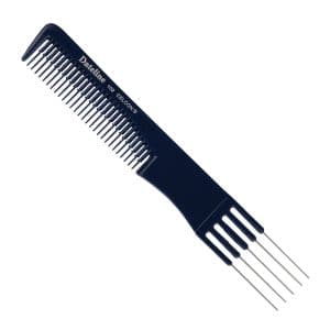 TEASING COMB 5 SS LIFTERS MKII