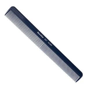 BLUE CELCON COMB 407