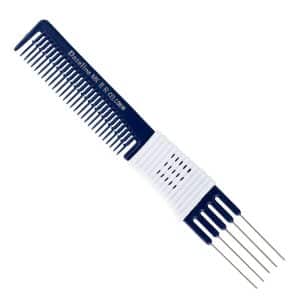 MKIIR TEASING MKIIR COMB/GRIPPER
