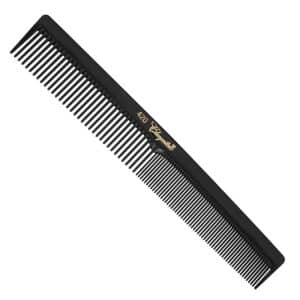CLEOPATRA 7 COMB NO. 420