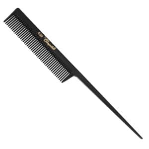 CLEOPATRA 8 COMB W/T NO.430