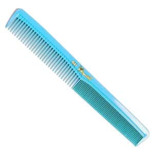 CLEOPATRA 400 CUTTING COMB HOT COL
