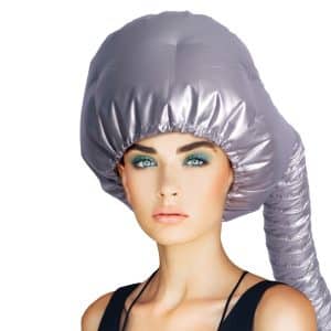 SALON SMART DRYER BONNET