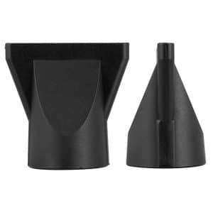 PARLUX 3200 NOZZLE LARGE