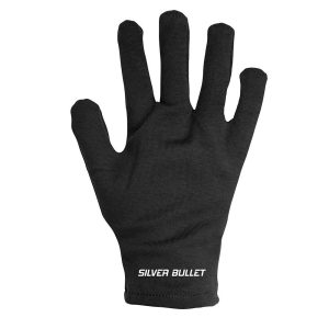SILVER BULLET HEAT RESISTANT GLOVE