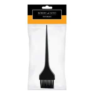 TINT BRUSH JUMBO BLACK 5.5CM