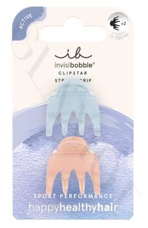 INVISIBOBBLE ACTIVE CLAW GYM BUDDY