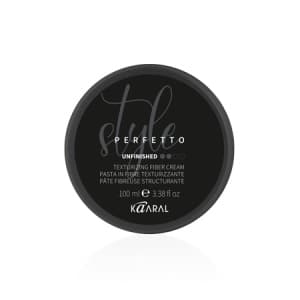 STYLE PERFETTO UNFINISHED CREAM 100