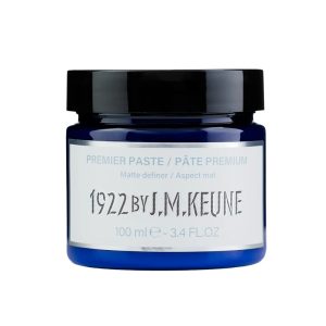 1922 PREMIER PASTE 100ML