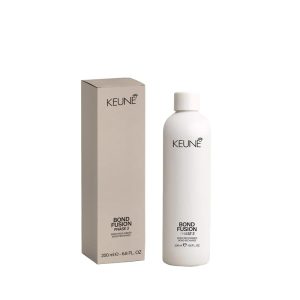 KEUNE BOND FUSION RECHARGER 200ML