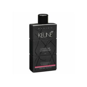 KEUNE DESIGN COLOR CARE COND 1L