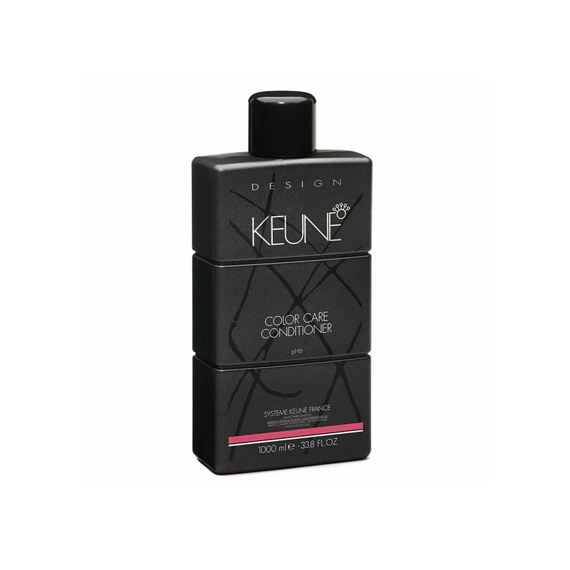 KEUNE DESIGN COLOR CARE COND 1L