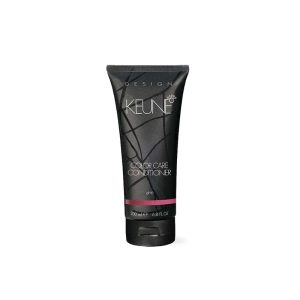 KEUNE DESIGN COLOR CARE COND 200ML