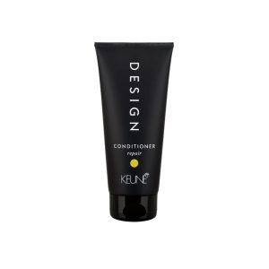 KEUNE DESIGN REPAIR CONDITIONER 200ML
