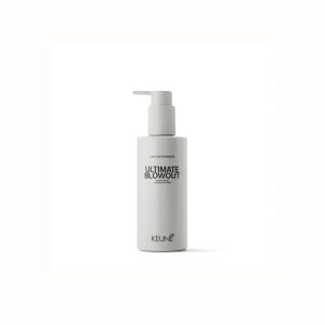 STYLE ULTIMATE BLOWOUT 200ML