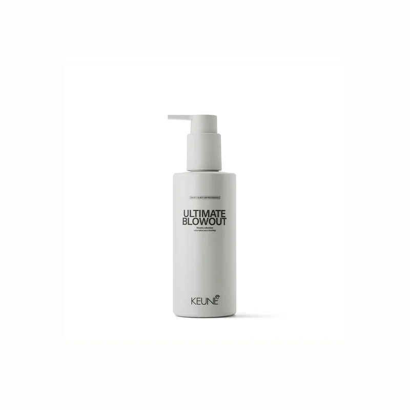 STYLE ULTIMATE BLOWOUT 200ML