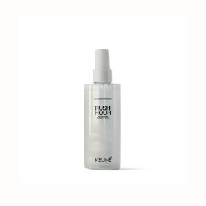 STYLE RUSH HOUR 200ML