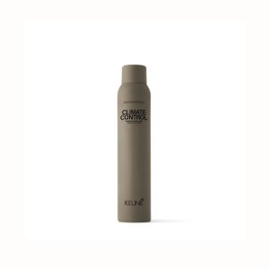 STYLE CLIMATE CONTROL 200ML