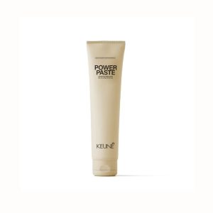 STYLE POWER PASTE 150ML