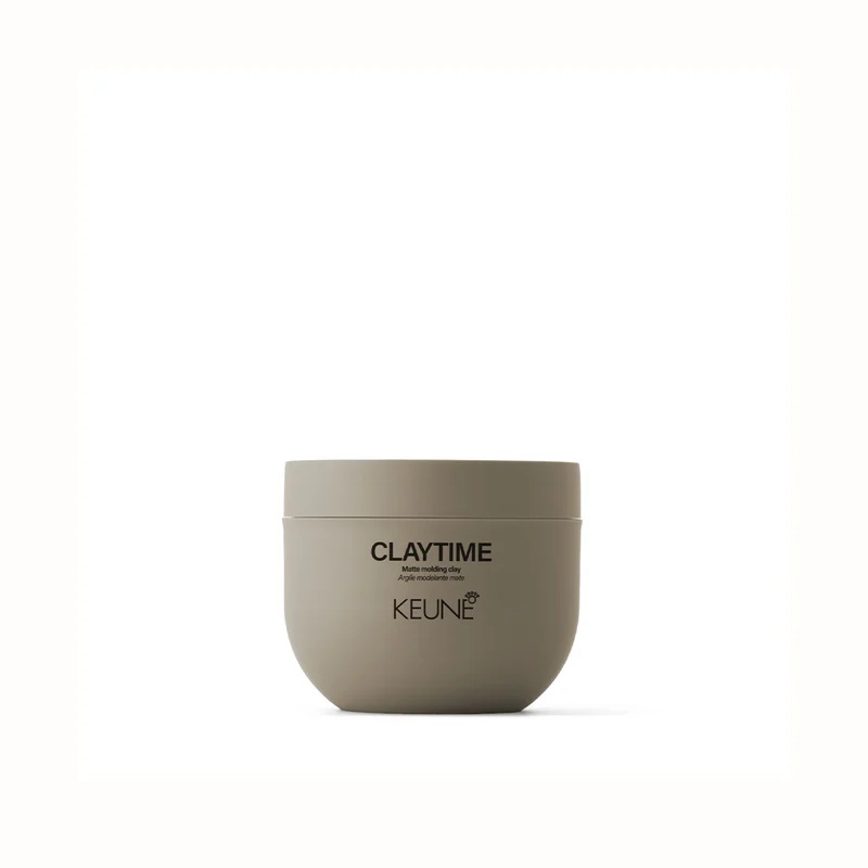STYLE CLAYTIME 100ML