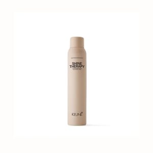 STYLE SHINE THERAPY 200ML